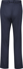 Picture of Biz Corporates Womens Cool Stretch Tapered Leg Adjustable Waist Pant (RGP315L)