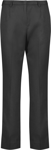 Picture of Biz Corporates Womens Cool Stretch Tapered Leg Adjustable Waist Pant (RGP315L)