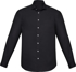 Picture of Biz Corporates Mens Charlie Classic Fit Long Sleeve Shirt (RS968ML)