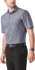 Picture of Biz Corporates Mens Charlie Classic Fit Short Sleeve Shirt (RS968MS)