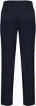 Picture of Biz Corporates Mens Comfort Wool Stretch Slimline Pant (74013)
