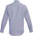 Picture of Biz Corporates Mens Hudson Long Sleeve Shirt (40320)