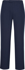 Picture of Biz Corporates Mens Siena Adjustable Waist Pant (RGP976M)