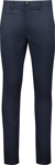 Picture of Biz Corporates Mens Traveller Tapered Stretch Chino Pant (RGP263M)