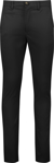 Picture of Biz Corporates Mens Traveller Tapered Stretch Chino Pant (RGP263M)