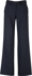 Picture of Biz Corporates Womens Comfort Wool Stretch Adjustable Waist Pant (14015)