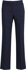 Picture of Biz Corporates Womens Comfort Wool Stretch Relaxed Pant (14011)