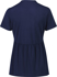 Picture of Biz Corporates Womens Marli Stretch Tunic T-Top (RT262LS)