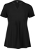 Picture of Biz Corporates Womens Marli Stretch Tunic T-Top (RT262LS)