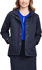 Picture of Biz Corporates Womens Melbourne Comfort Jacket (RJK265L)