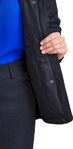 Picture of Biz Corporates Womens Melbourne Comfort Jacket (RJK265L)