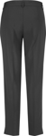 Picture of Biz Corporates Womens Comfort Wool Stretch Slim Leg Pant (14017)