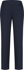 Picture of Biz Corporates Womens Cool Stretch Bandless Slim Leg Pant (10121)