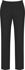 Picture of Biz Corporates Womens Cool Stretch Bandless Slim Leg Pant (10121)