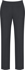 Picture of Biz Corporates Womens Cool Stretch Bandless Slim Leg Pant (10121)