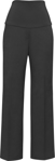 Picture of Biz Corporates Womens Cool Stretch Maternity Pant (10100)