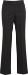 Picture of Biz Corporates Womens Cool Stretch Relaxed Pant (10111)