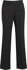 Picture of Biz Corporates Womens Cool Stretch Relaxed Pant (10111)
