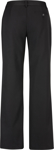 Picture of Biz Corporates Womens Cool Stretch Relaxed Pant (10111)