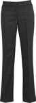 Picture of Biz Corporates Womens Cool Stretch Relaxed Pant (10111)