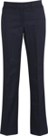 Picture of Biz Corporates Womens Cool Stretch Relaxed Pant (10111)