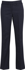 Picture of Biz Corporates Womens Cool Stretch Relaxed Pant (10111)