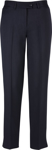 Picture of Biz Corporates Womens Cool Stretch Slim Leg Pant (10117)