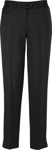 Picture of Biz Corporates Womens Cool Stretch Slim Leg Pant (10117)
