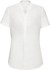 Picture of Biz Corporates Womens Juliette Short Sleeve Blouse (RB977LS)