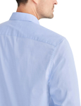 Picture of Biz Corporate Mens Charlie Slim Fit Long Sleeve Shirt (RS969ML)