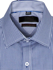 Picture of Biz Corporates Mens Newport Long Sleeve Shirt (42520)