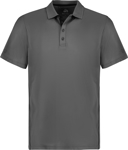Picture of Biz Collection Mens Balance Short Sleeve Polo (P200MS)