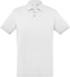 Picture of Biz Collection Mens City Short Sleeve Polo (P105MS)