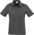 Picture of Biz Collection Womens Sonar Short Sleeve Polo (P901LS)