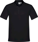 Picture of Biz Collection Mens Aero Short Sleeve Polo (P815MS)