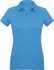 Picture of Biz Collection Womens Profile Short Sleeve Polo (P706LS)