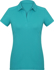 Picture of Biz Collection Womens Profile Short Sleeve Polo (P706LS)
