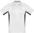 Picture of Biz Collection Kids Renegade Short Sleeve Polo (P700KS)