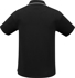 Picture of Biz Collection Mens Elite Short Sleeve Polo (P3200)