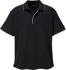 Picture of Biz Collection Mens Elite Short Sleeve Polo (P3200)