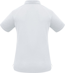 Picture of Biz Collection Womens Sprint Short Sleeve Polo (P300LS)