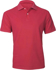 Picture of Biz Collection Mens Neon Short Sleeve Polo (P2100)