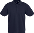 Picture of Biz Collection Mens Ice Short Sleeve Polo (P112MS)