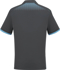 Picture of Biz Collection Mens Galaxy Short Sleeve Polo (P900MS)