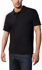 Picture of Biz Collection Mens Ice Short Sleeve Polo (P112MS)