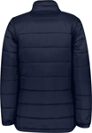 Picture of Biz Collection Womens Alpine Jacket (J212L)