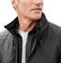 Picture of Biz Collection Mens Alpine Jacket (J212M)