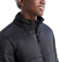 Picture of Biz Collection Mens Alpine Jacket (J212M)