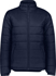 Picture of Biz Collection Mens Alpine Jacket (J212M)