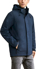 Picture of Biz Collection Mens Eclipse Jacket (J132M)